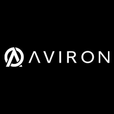 aviron