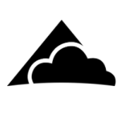 axiomcloud