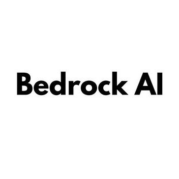 bedrock ai