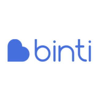 Binti