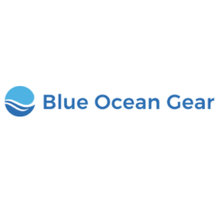 blueoceangear