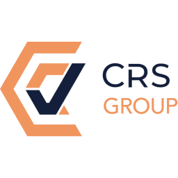 crs