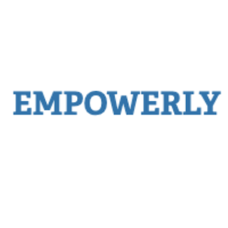 Empowerly