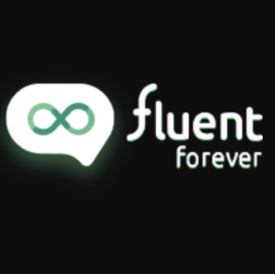 fluentforever