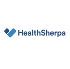 healthsherpa