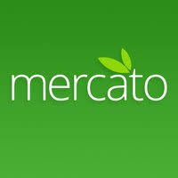 Mercato