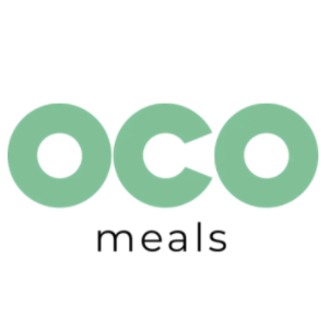 Oco Meals