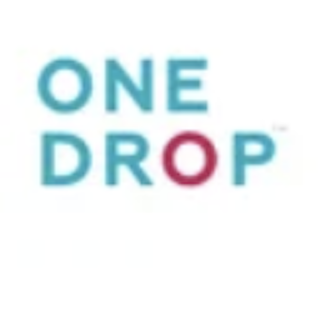 One Drop