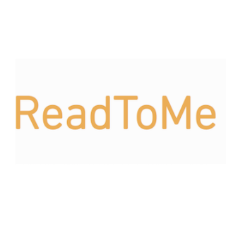 Read to Me