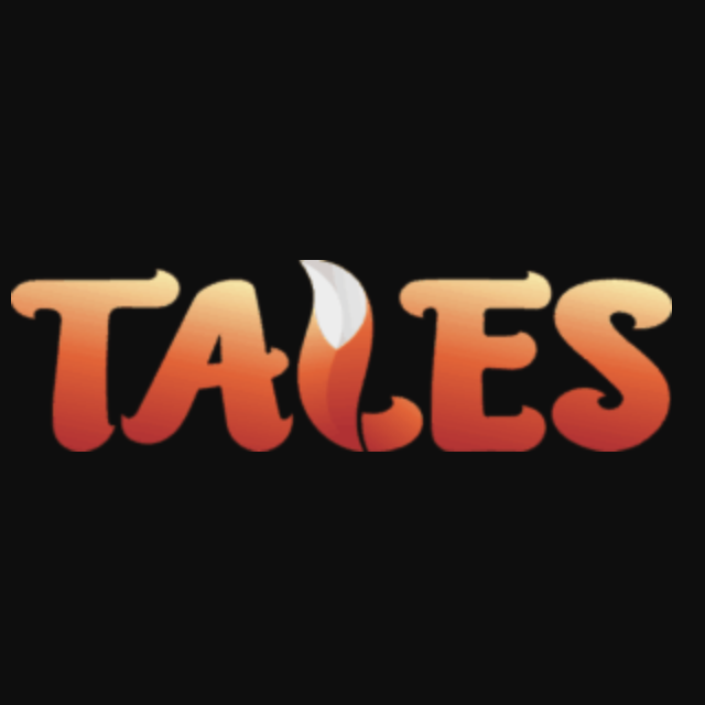 taleswriter