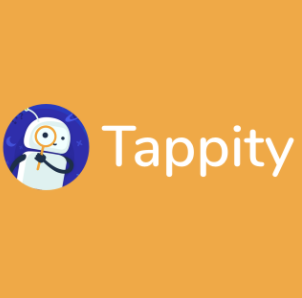 Tappity