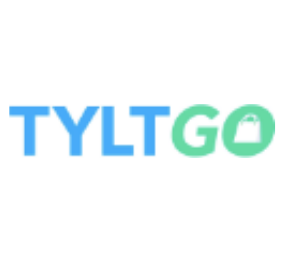 TyltGo