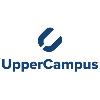 uppercampus